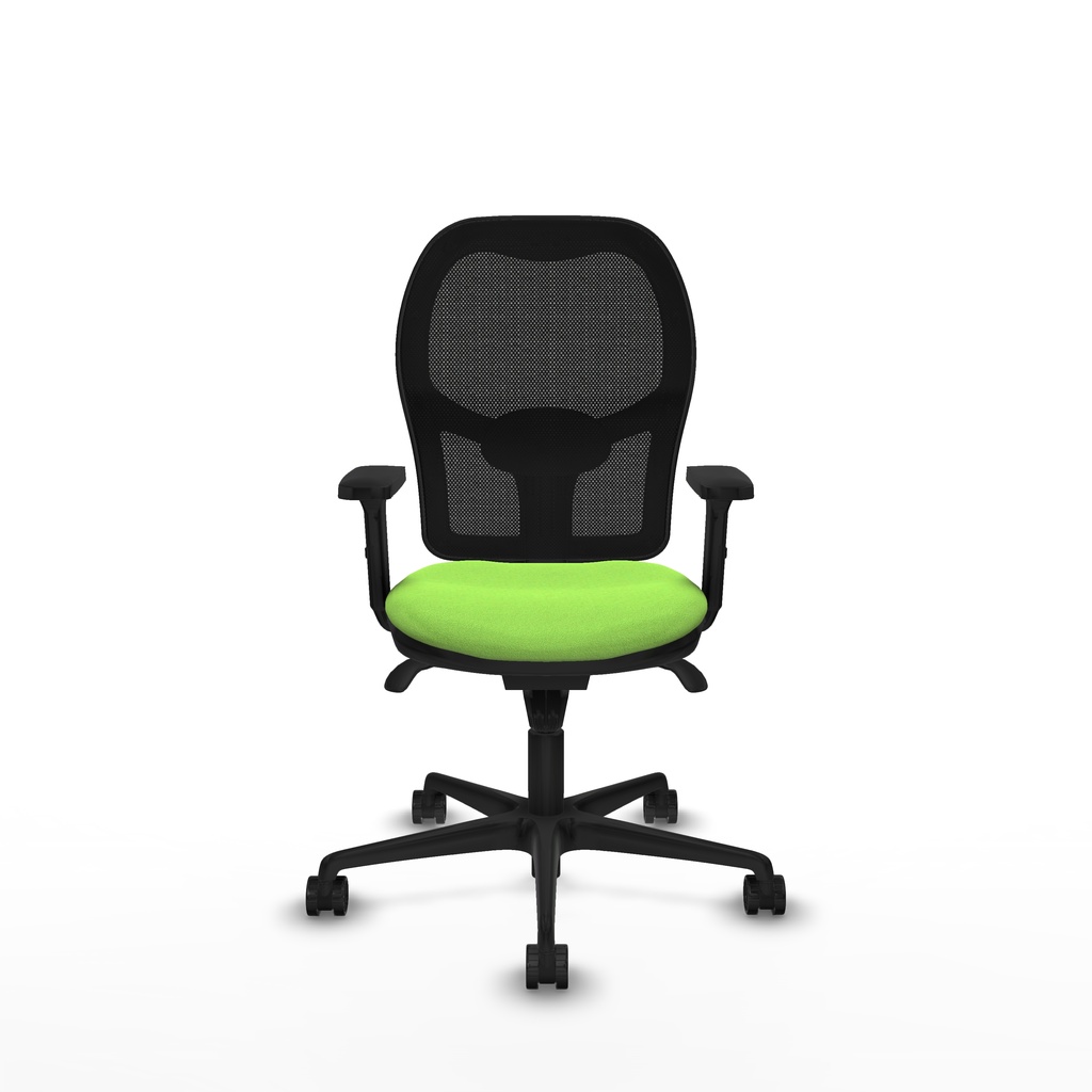 15s4m5b22b2d036n0 360 (1).jpg