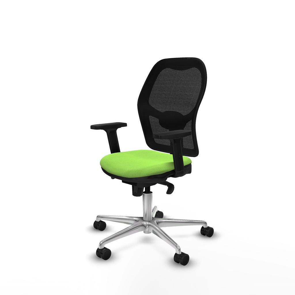 15s4m5b22b2d086n0 360 (2).jpg