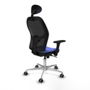15s4m5b261b3d086g1 360 (6).jpg