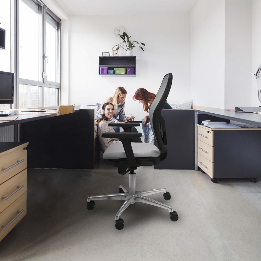 15s4mbb3d086n0 tecnica.jpg