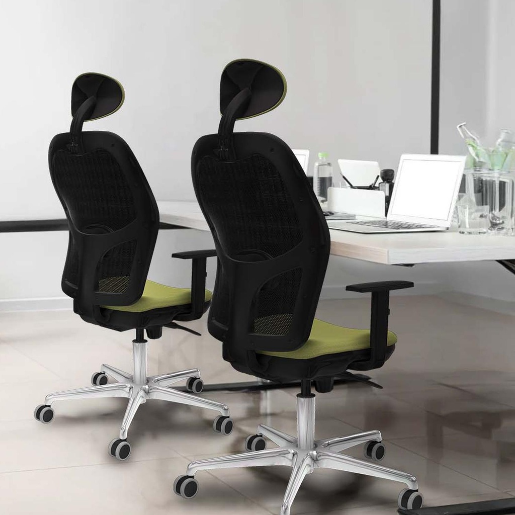 15s4mbb1d086g1 tecnica 3.jpg