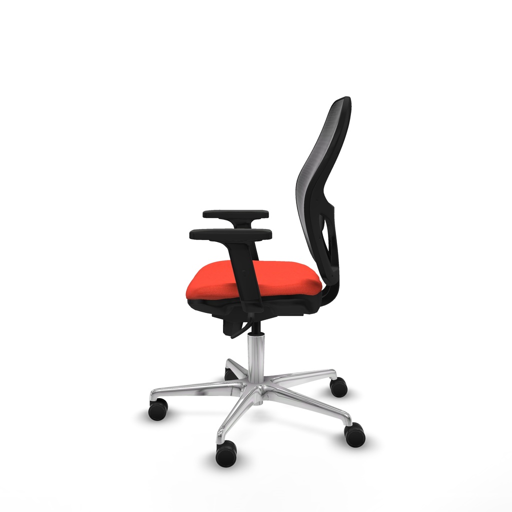 15s4m5b305b2d086n0 360 (3).jpg
