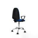 04cps229bfn05rp 360 (6).jpg