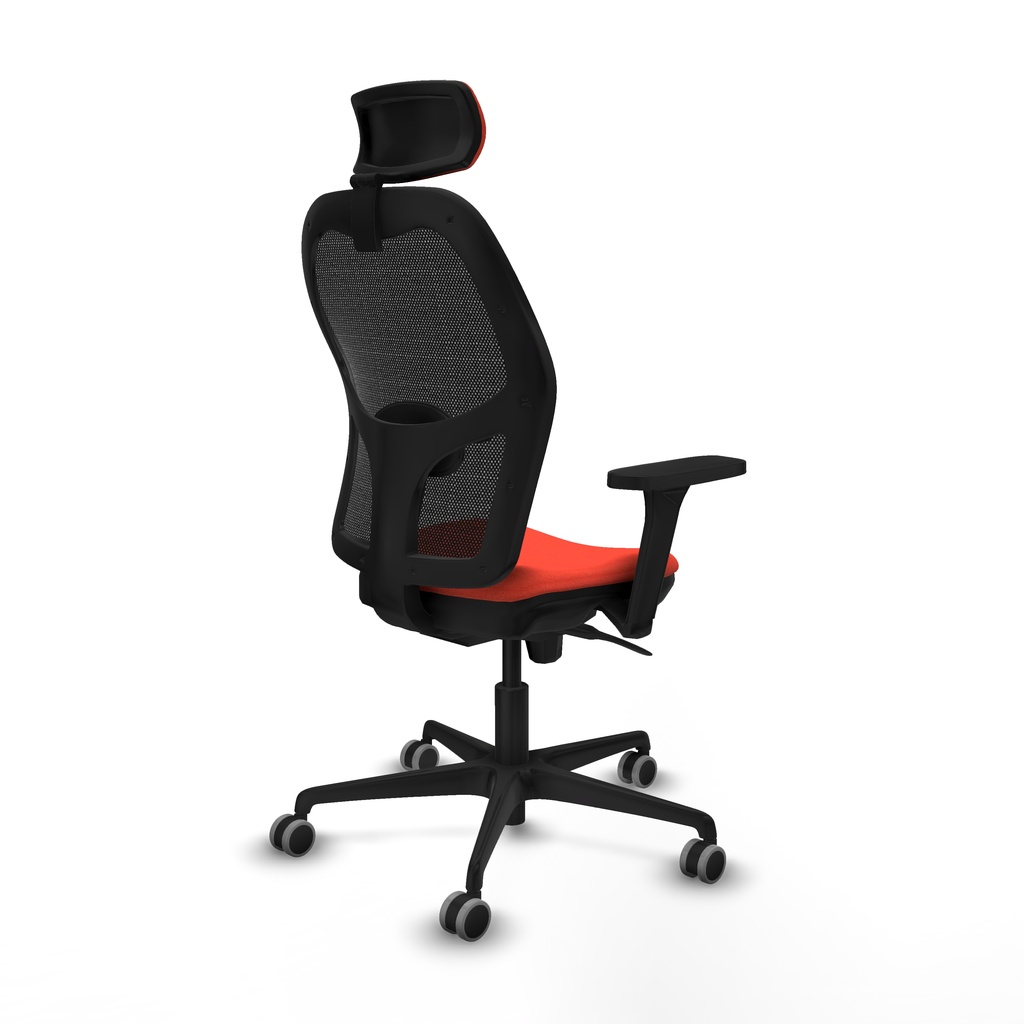 15s4m5b305b3d036g2 360 (6).jpg
