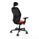 15s4m5b305b3d036n1 360 (6).jpg