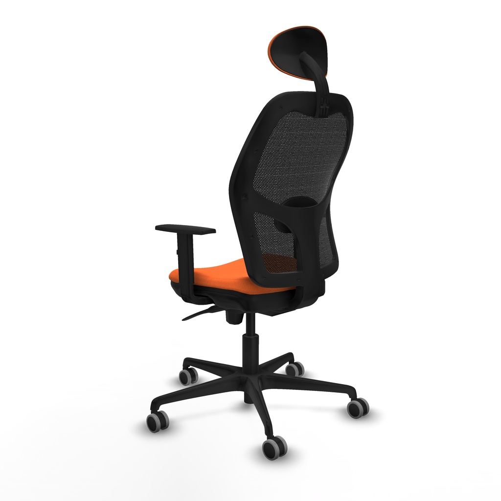 15s4m5b308b1d036g1 360 (4).jpg