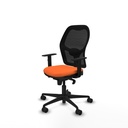 15s4m5b308b1d036n0 360 (2).jpg