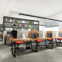 15s4mbb1d036n0 tecnica 3.jpg