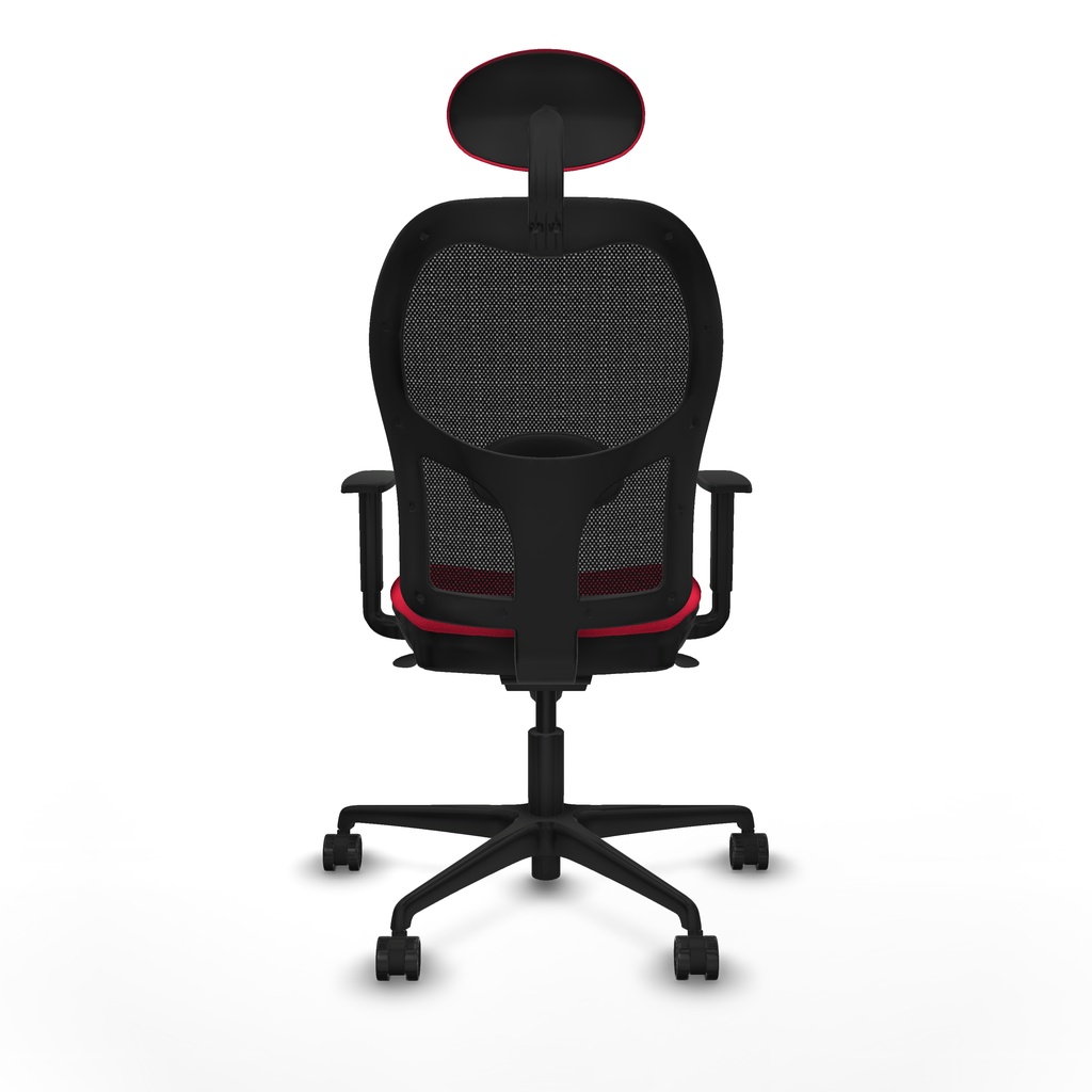15s4m5b350b1d036n1 360 (5).jpg