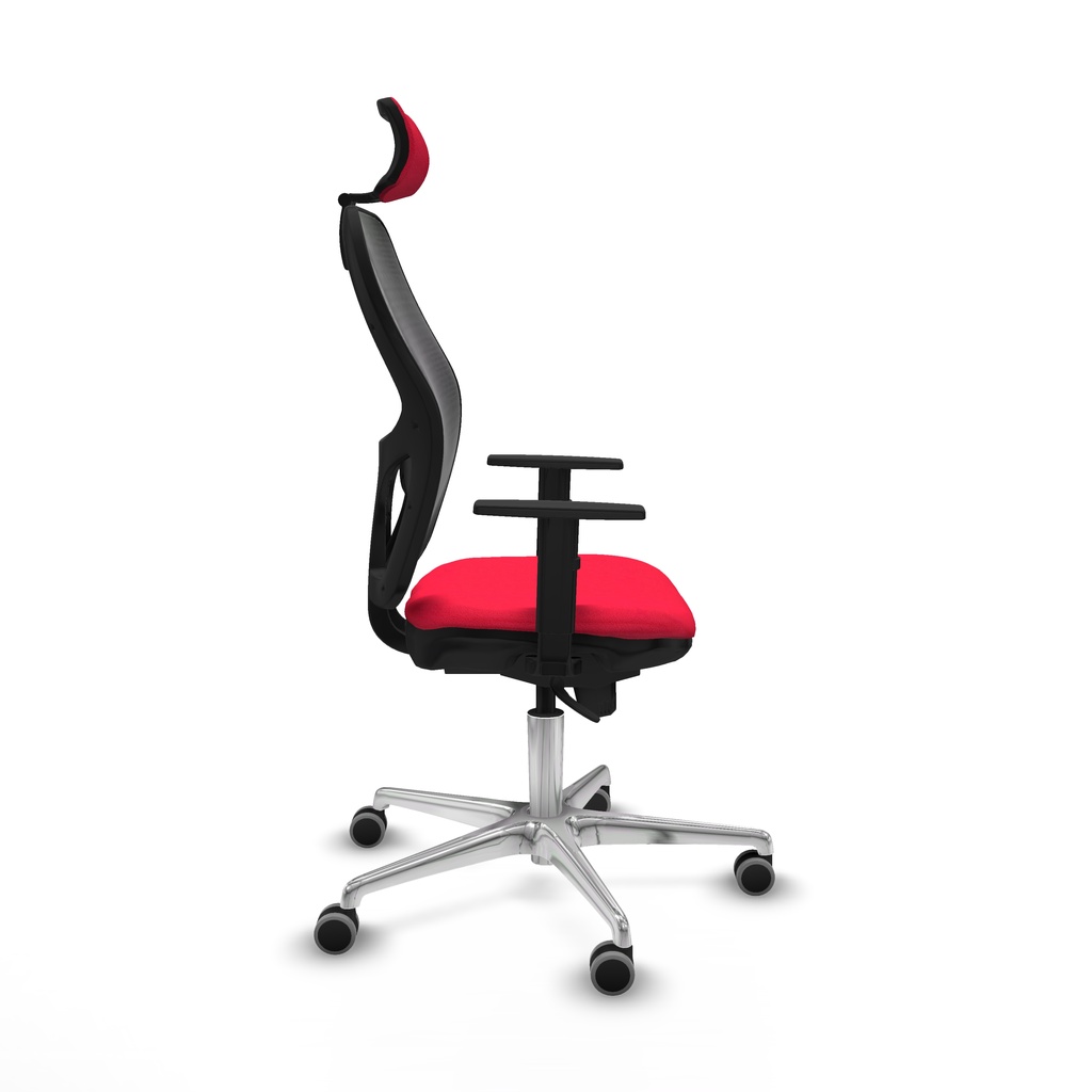 15s4m5b350b1d086g2 360 (7).jpg