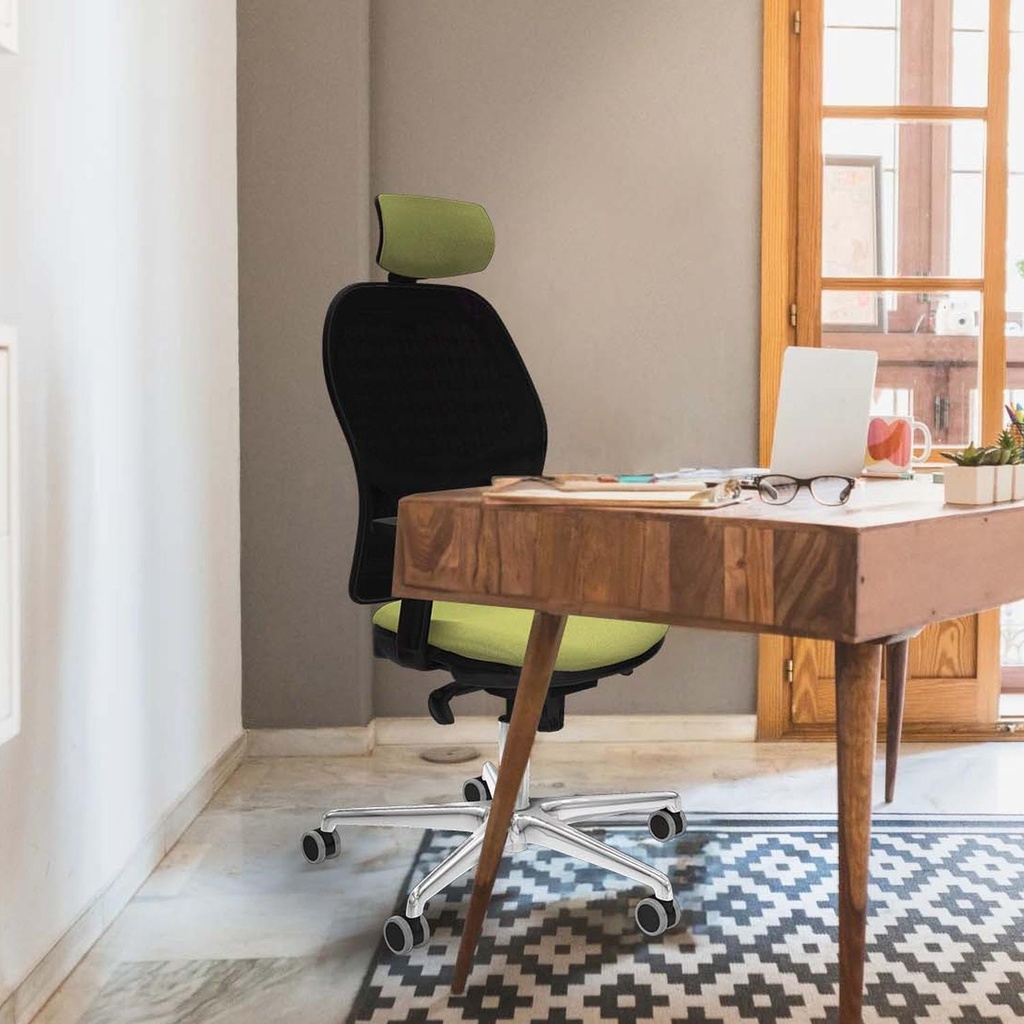 15s4mbb2d086g2 tecnica 3.jpg