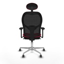 15s4m5b350b3d086g1 360 (5).jpg