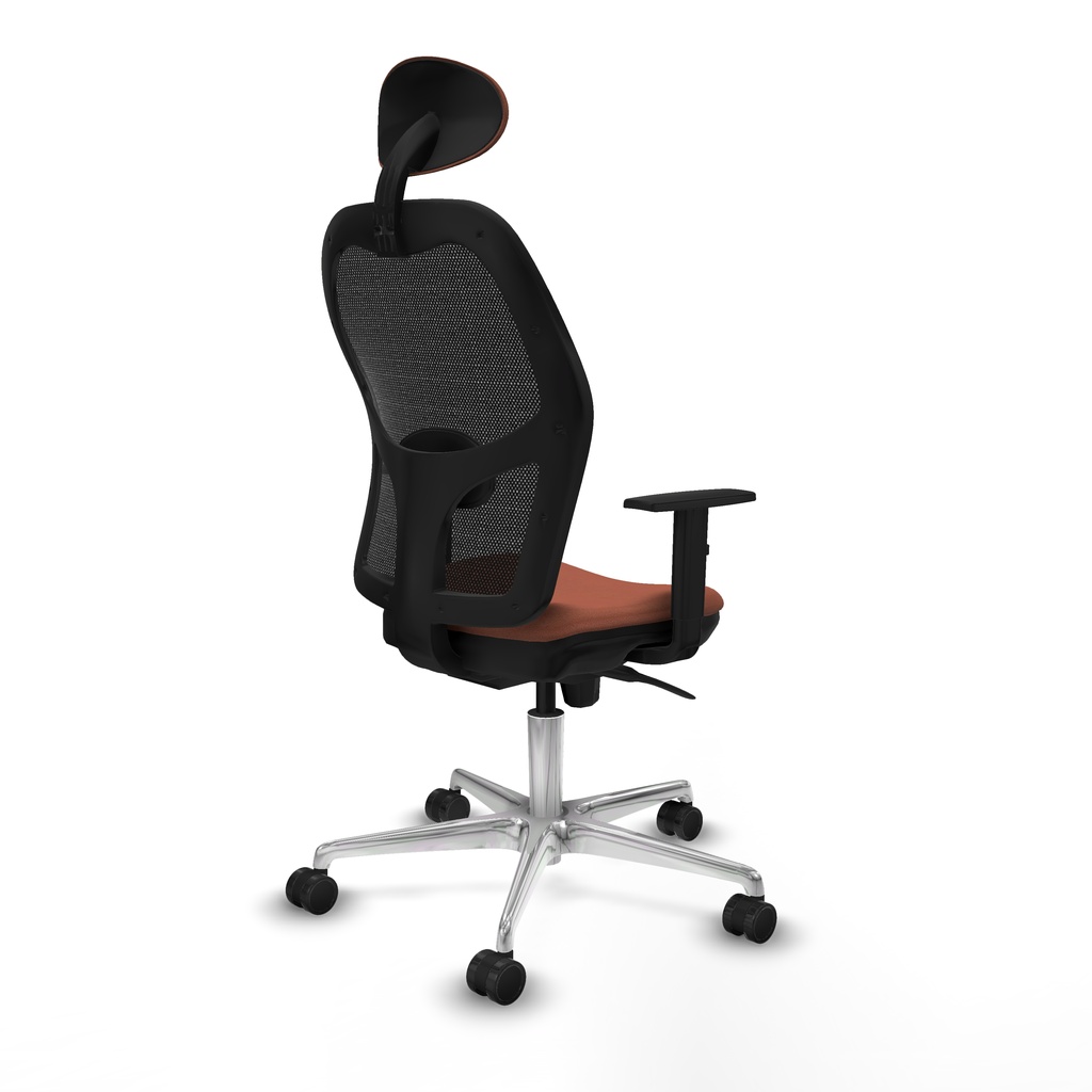 15s4m5b363b1d086n1 360 (6).jpg