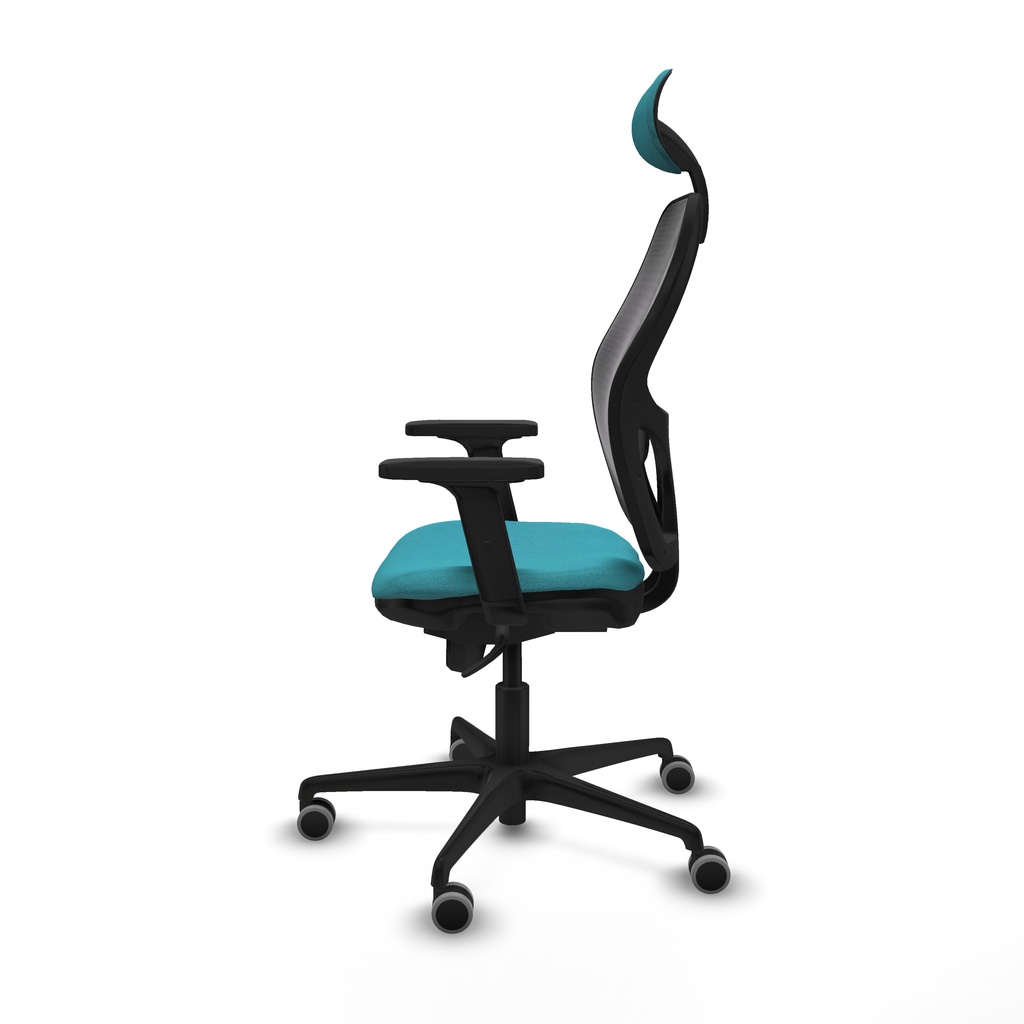 15s4m5b39b2d036g1 360 (3).jpg