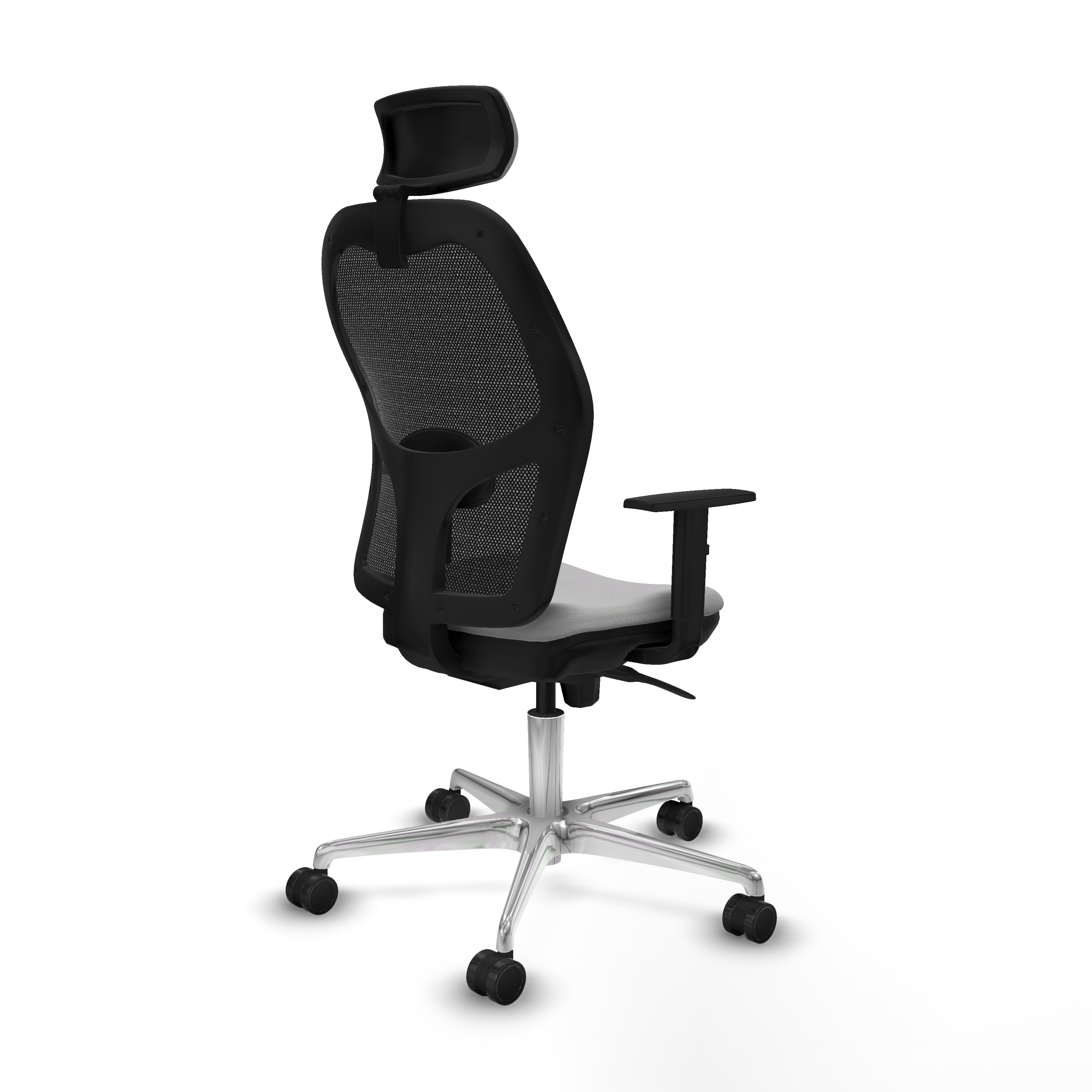 15s4m5b40b1d086n2 360 (6).jpg
