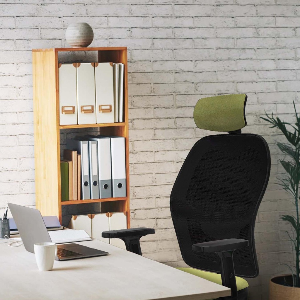 15s4mbb2d086n2 tecnica 2.jpg