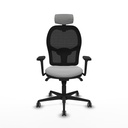15s4m5b40b3d036g2 360 (1).jpg