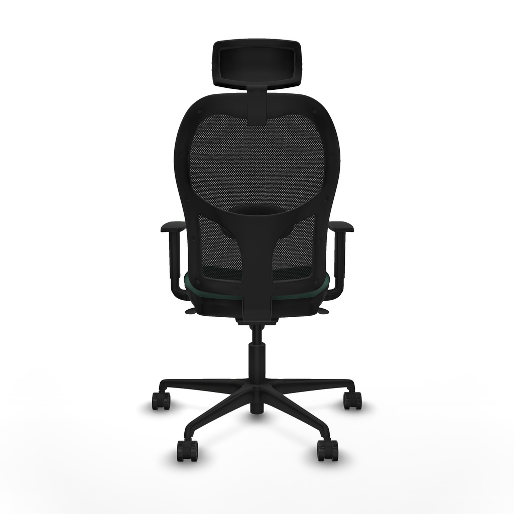 15s4m5b426b1d036n2 360 (5).jpg