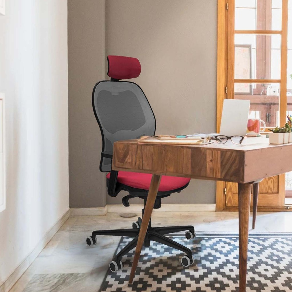 15s4mbb3d036g2 tecnica 2.jpg
