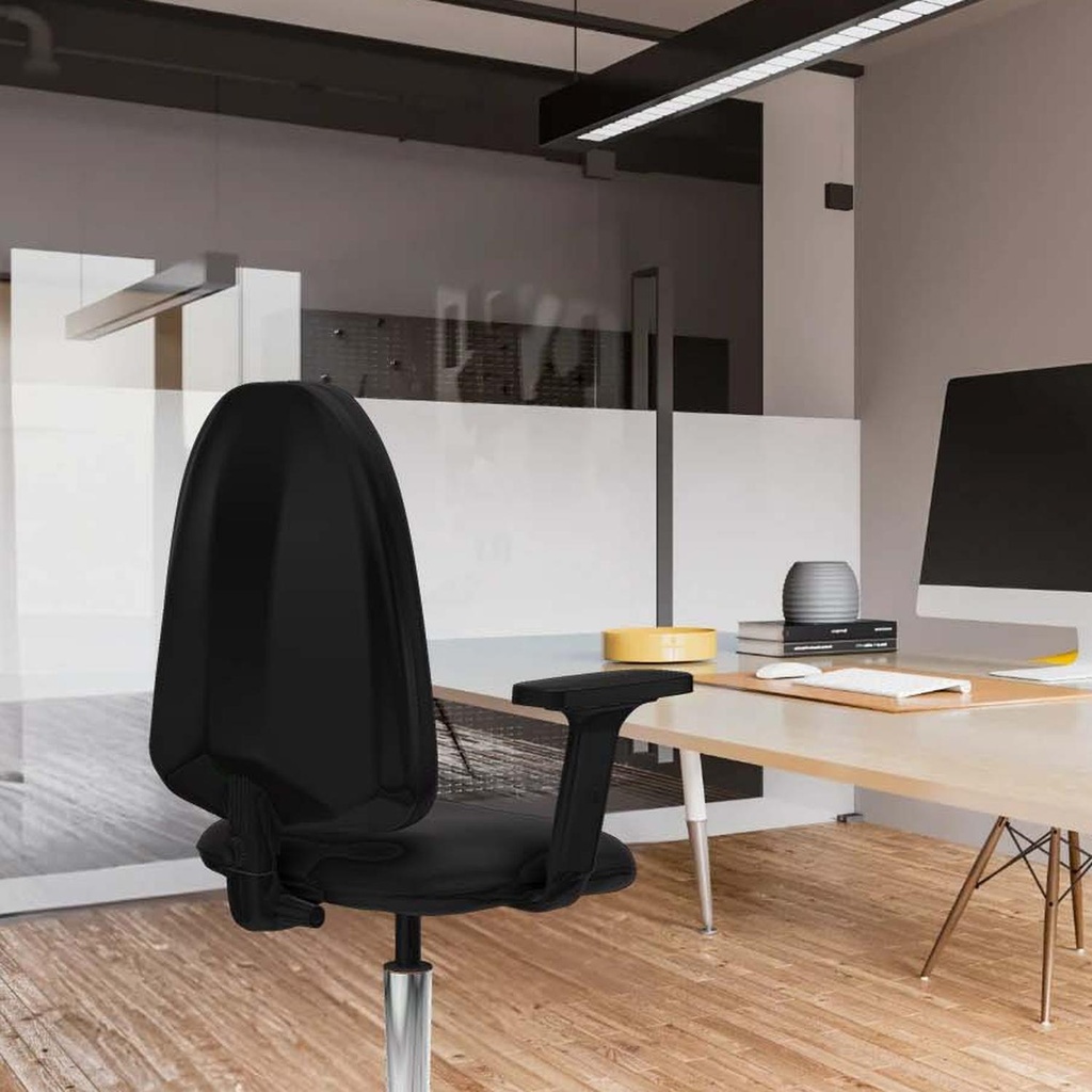04cpsb2d05rf tecnica 2.jpg