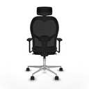 15s4m5b426b3d086n2 360 (5).jpg