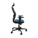 15s4m5b429b2d036n1 360 (7).jpg