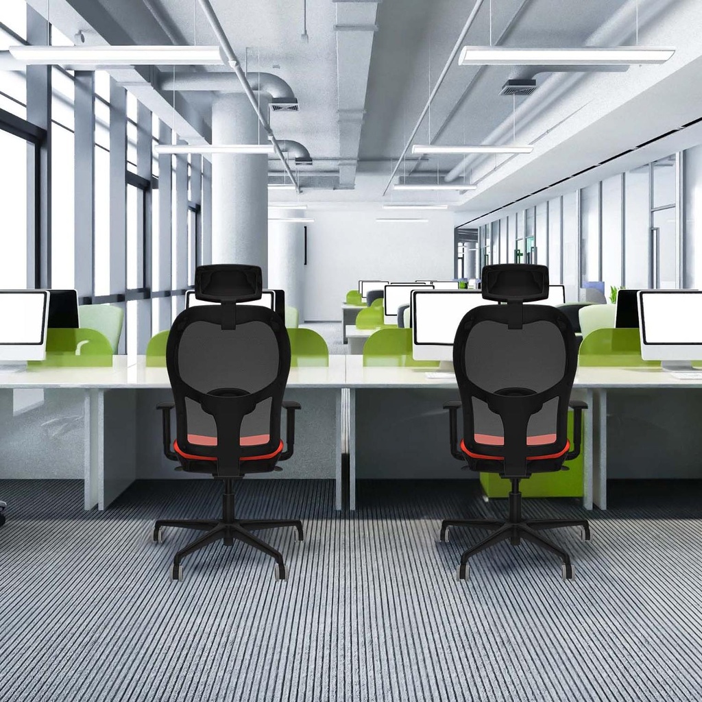 15s4mbb1d036g2 tecnica 3.jpg