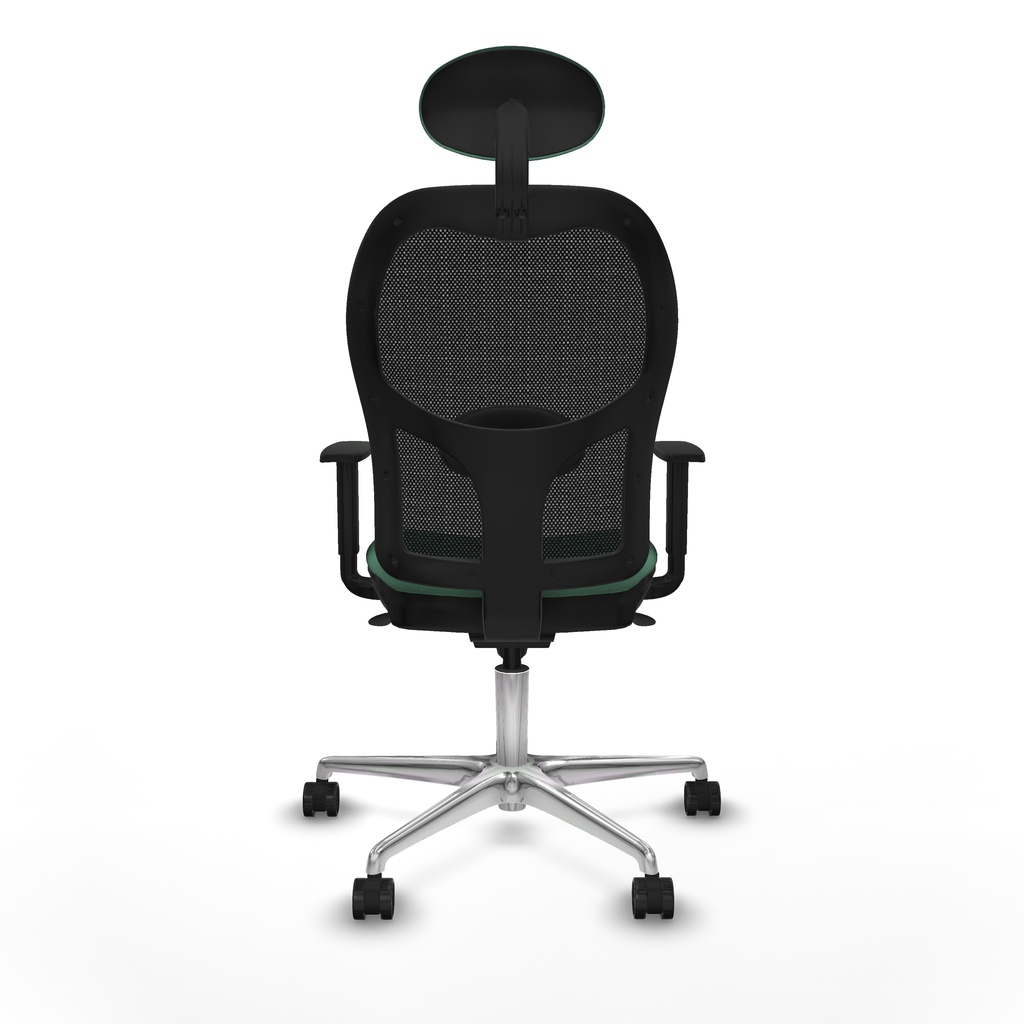 15s4m5b456b1d086n1 360 (5).jpg