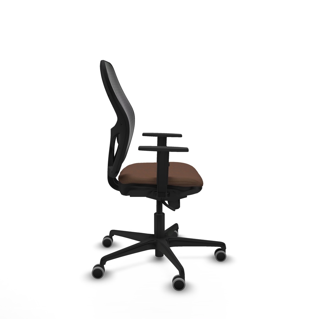 15s4m5b463b1d036g0 360 (7).jpg