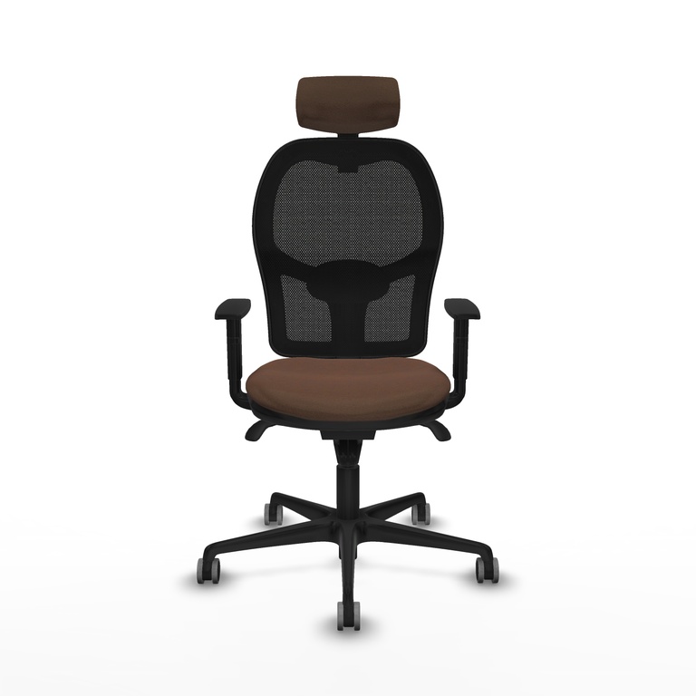 15s4m5b463b1d036g2 360 (1).jpg