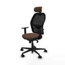 15s4m5b463b1d036n2 360 (2).jpg