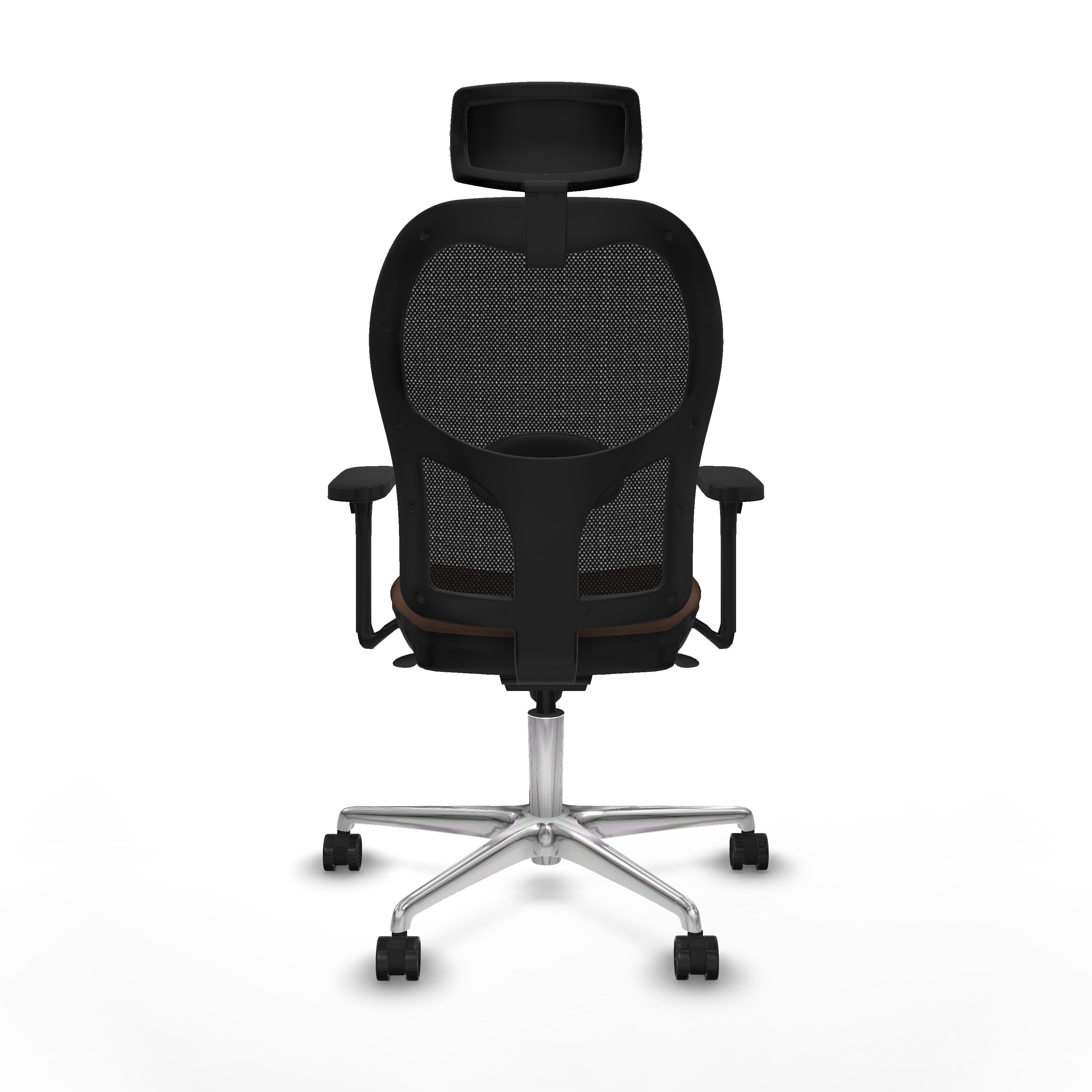 15s4m5b463b3d086n2 360 (5).jpg