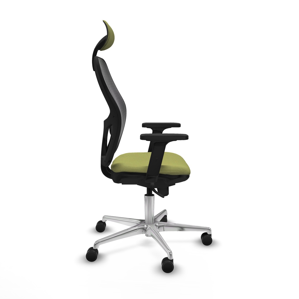 15s4m5b552b2d086n1 360 (7).jpg