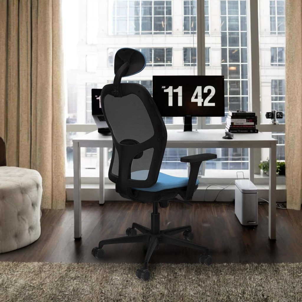 15s4mbb3d036n1 tecnica 3.jpg