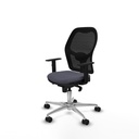 15s4m5b600b1d086n0 360 (2).jpg