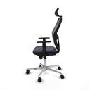15s4m5b600b1d086n2 360 (3).jpg