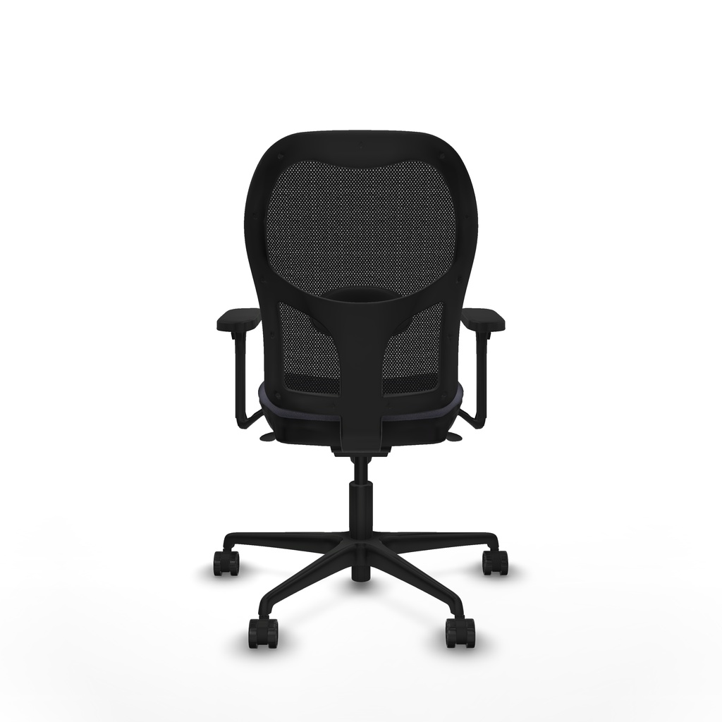 15s4m5b600b3d036n0 360 (5).jpg