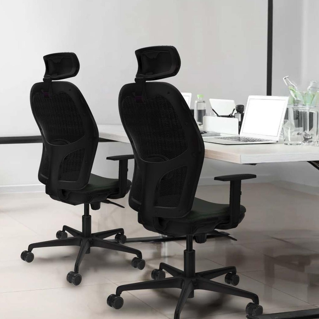 15s4mbb1d036n2 tecnica.jpg