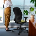 15s4mbb2d036n0 tecnica.jpg