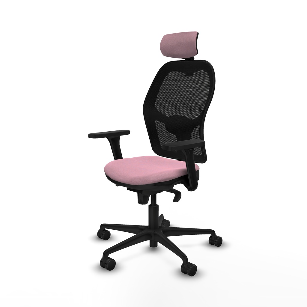 15s4m5b710b3d036n2 360 (2).jpg