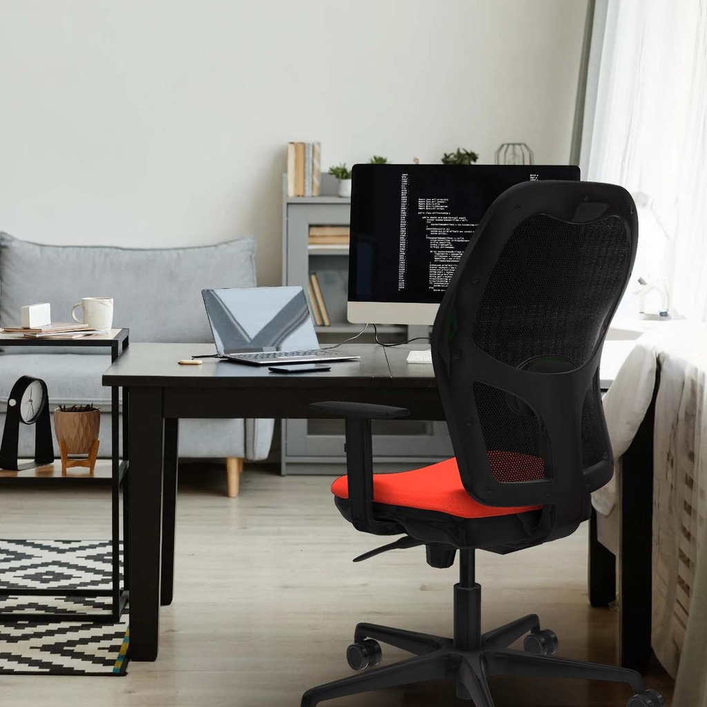 15s4mbb1d036n0 tecnica 2.jpg