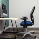 15s4mbb2d086n0 tecnica 3.jpg