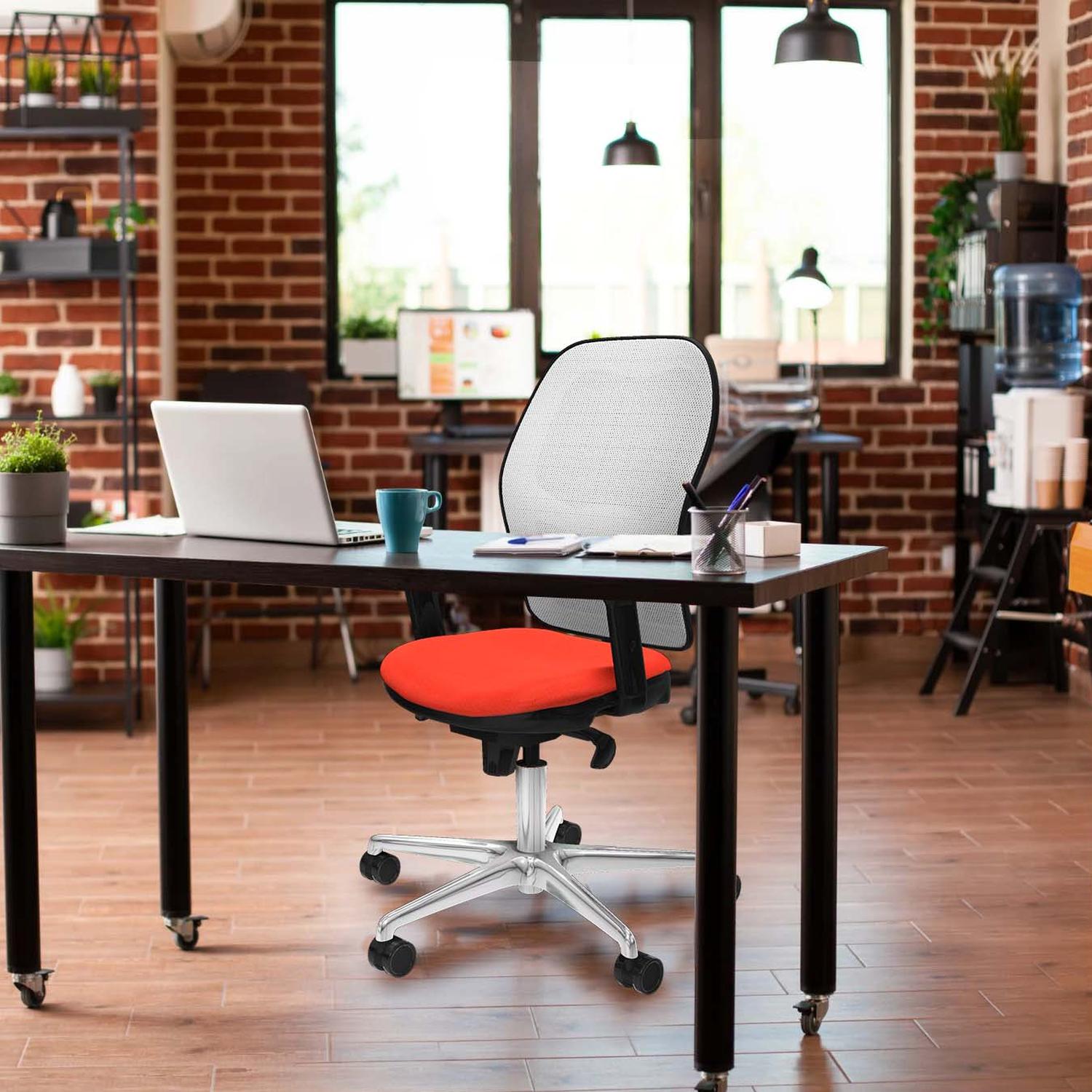 15s4mbb2d086n0 tecnica 2.jpg