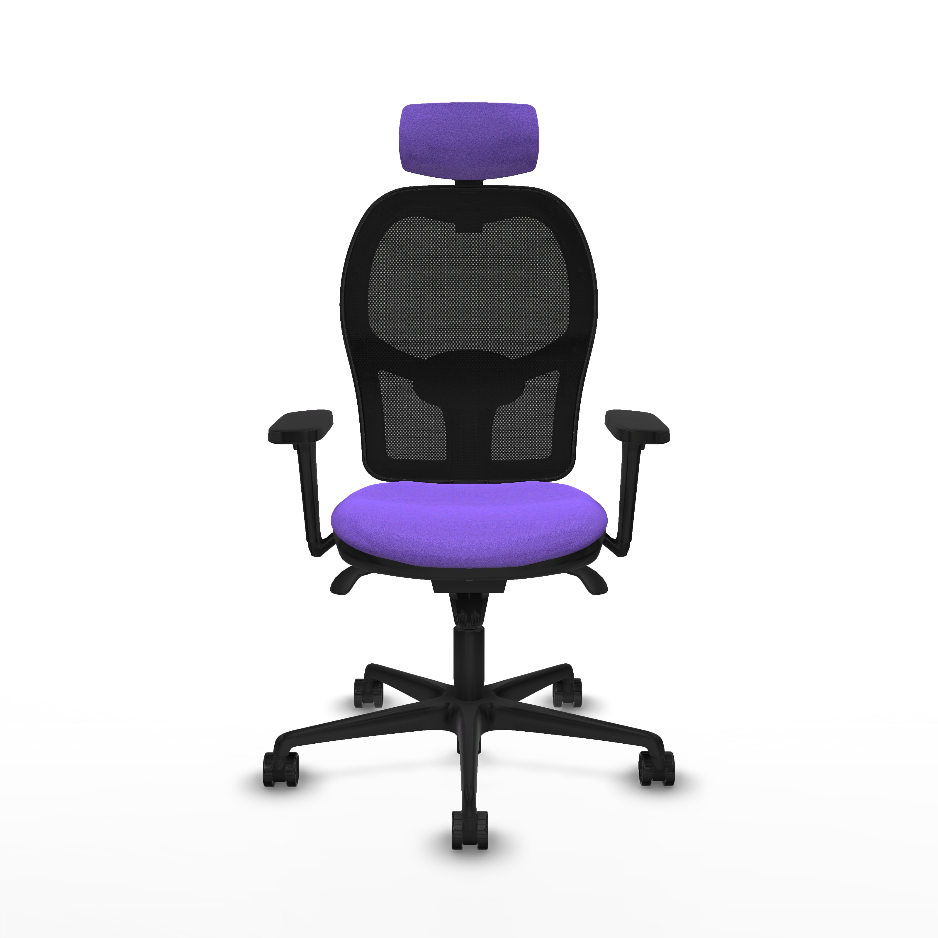 15s4m5b82b3d036n2 360 (1).jpg