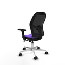 15s4m5b82b3d086n0 360 (4).jpg