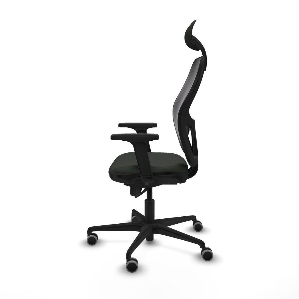 15s4m5b840b2d036g1 360 (3).jpg