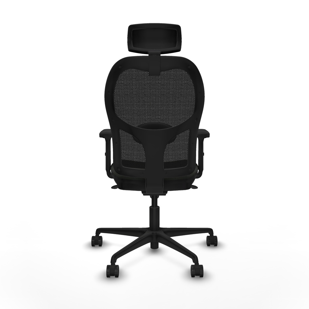 15s4m5b840b2d036n2 360 (5).jpg