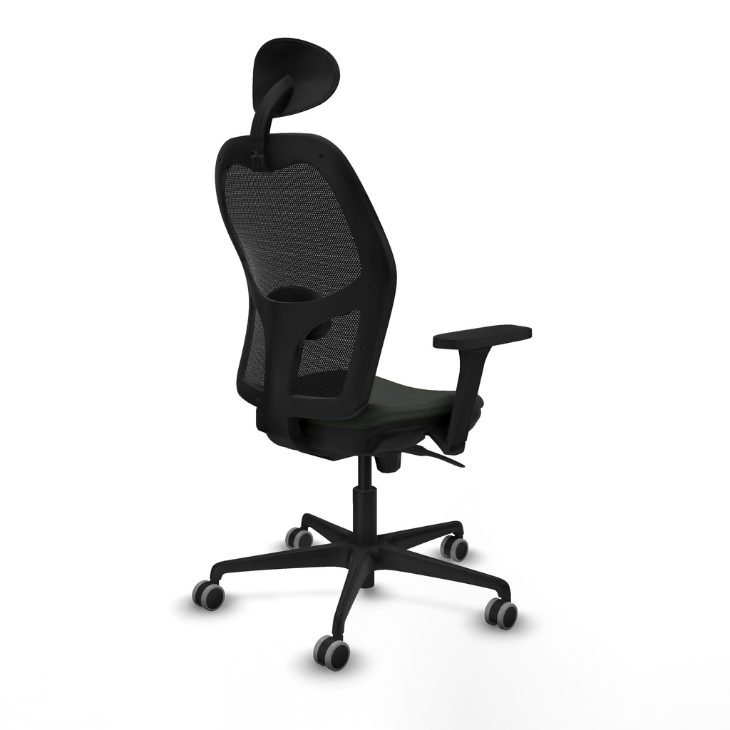 15s4m5b840b3d036g1 360 (6).jpg