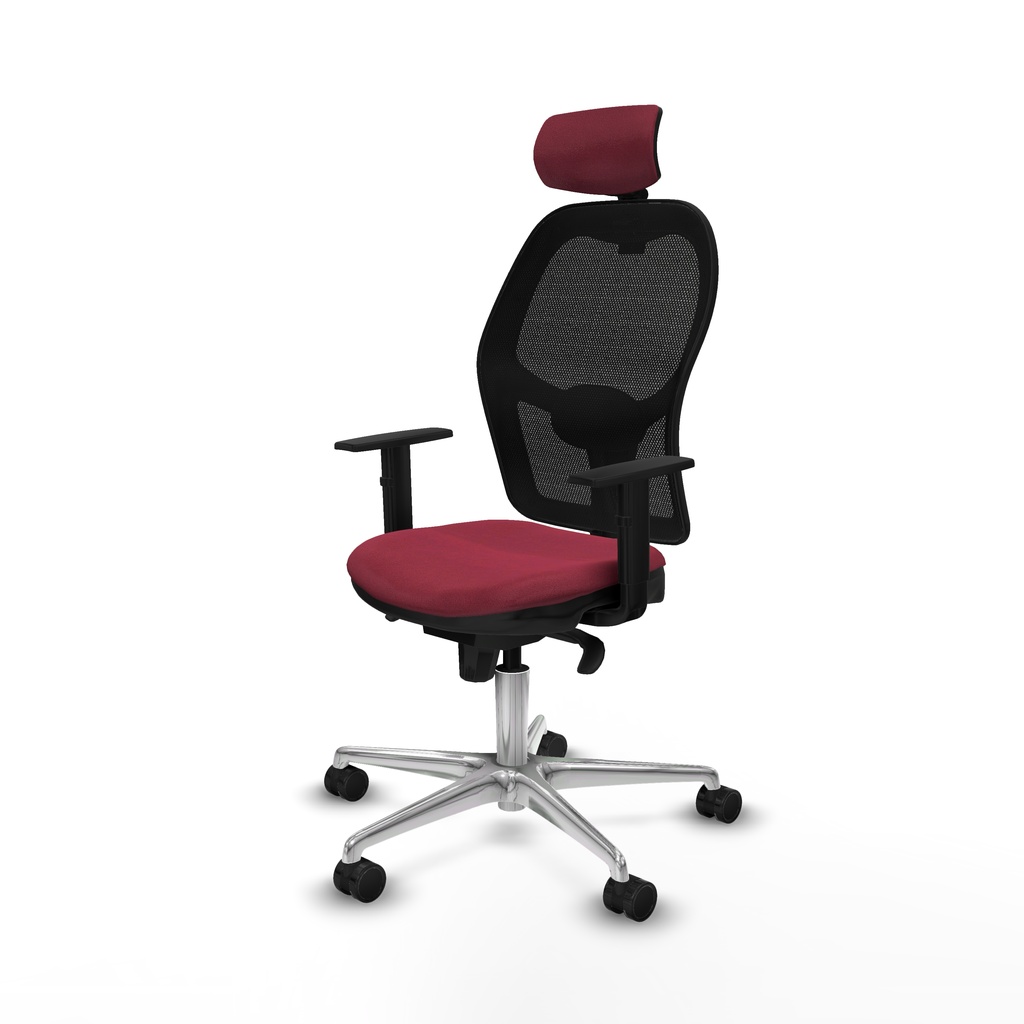 15s4m5b933b1d086n2 360 (2).jpg