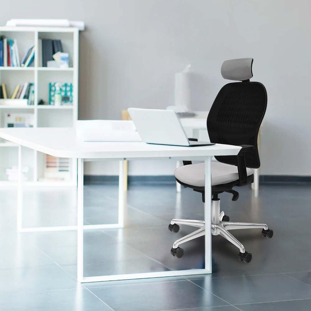 15s4mbb2d086n2 tecnica.jpg
